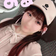 ヒメ日記 2026/03/18 15:30 投稿 のあ しゃぼんくらぶ一番館