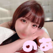 ヒメ日記 2026/03/24 12:00 投稿 のあ しゃぼんくらぶ一番館