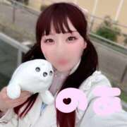 ヒメ日記 2026/03/27 23:43 投稿 のあ しゃぼんくらぶ一番館