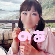 ヒメ日記 2026/03/28 09:42 投稿 のあ しゃぼんくらぶ一番館