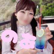 ヒメ日記 2026/03/31 10:00 投稿 のあ しゃぼんくらぶ一番館