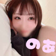 ヒメ日記 2026/04/01 10:25 投稿 のあ しゃぼんくらぶ一番館