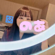 ヒメ日記 2026/04/04 23:39 投稿 のあ しゃぼんくらぶ一番館