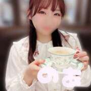 ヒメ日記 2026/04/15 08:29 投稿 のあ しゃぼんくらぶ一番館