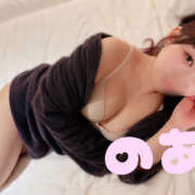 ヒメ日記 2026/04/29 12:32 投稿 のあ しゃぼんくらぶ一番館