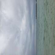 ヒメ日記 2025/04/06 13:20 投稿 天沢 池田マッサージ