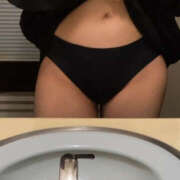 ヒメ日記 2025/04/08 18:58 投稿 天沢 池田マッサージ