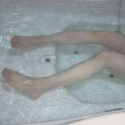 ヒメ日記 2025/04/20 16:01 投稿 天沢 池田マッサージ