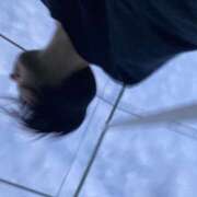 ヒメ日記 2025/05/01 20:00 投稿 天沢 池田マッサージ