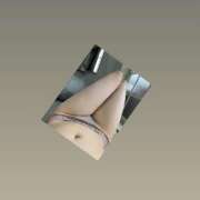 ヒメ日記 2025/05/06 07:31 投稿 天沢 池田マッサージ