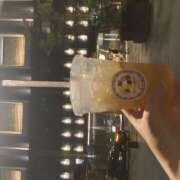 ヒメ日記 2025/05/25 18:51 投稿 天沢 池田マッサージ