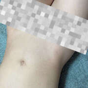 ヒメ日記 2025/05/29 19:13 投稿 天沢 池田マッサージ