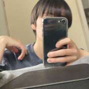 ヒメ日記 2025/06/13 12:59 投稿 天沢 池田マッサージ