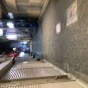 ヒメ日記 2025/06/16 08:18 投稿 天沢 池田マッサージ