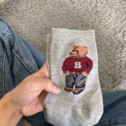 ヒメ日記 2025/10/31 20:11 投稿 天沢 池田マッサージ