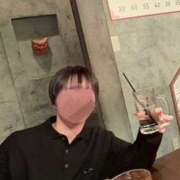 ヒメ日記 2025/12/23 11:42 投稿 天沢 池田マッサージ