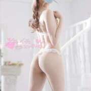 ヒメ日記 2025/03/23 18:22 投稿 かりん RED BERYL～レッドベリル～