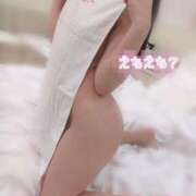 ヒメ日記 2025/04/04 12:01 投稿 かりん RED BERYL～レッドベリル～