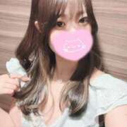 ヒメ日記 2025/04/20 14:00 投稿 かりん RED BERYL～レッドベリル～