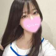 ヒメ日記 2025/05/02 14:00 投稿 かりん RED BERYL～レッドベリル～