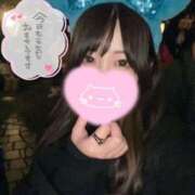 ヒメ日記 2025/06/01 19:02 投稿 かりん RED BERYL～レッドベリル～