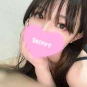 ヒメ日記 2025/06/22 14:40 投稿 かりん RED BERYL～レッドベリル～