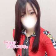 ヒメ日記 2025/07/15 16:00 投稿 かりん RED BERYL～レッドベリル～