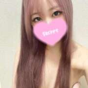 ヒメ日記 2025/10/06 02:20 投稿 かりん RED BERYL～レッドベリル～