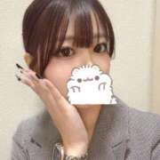 ヒメ日記 2025/10/27 15:50 投稿 かりん RED BERYL～レッドベリル～