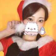 ヒメ日記 2025/12/01 21:20 投稿 かりん RED BERYL～レッドベリル～