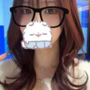 ヒメ日記 2025/12/02 18:50 投稿 かりん RED BERYL～レッドベリル～