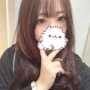 ヒメ日記 2026/01/09 15:01 投稿 かりん RED BERYL～レッドベリル～