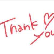 ヒメ日記 2025/04/03 10:24 投稿 けいと 熟女の風俗最終章 仙台店