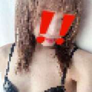 ヒメ日記 2025/05/15 08:34 投稿 けいと 熟女の風俗最終章 仙台店