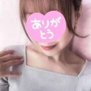 ヒメ日記 2025/06/02 12:31 投稿 けいと 熟女の風俗最終章 仙台店