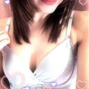 けいと 明後日から宜しくお願いします〜❣️❣️ 熟女の風俗最終章 仙台店