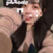 ヒメ日記 2025/04/14 13:43 投稿 のの 王様のヘルス-人妻のおもてなし-