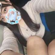 ヒメ日記 2025/04/15 16:23 投稿 のの 王様のヘルス-人妻のおもてなし-