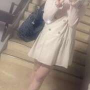 ヒメ日記 2025/05/23 21:23 投稿 のの 王様のヘルス-人妻のおもてなし-