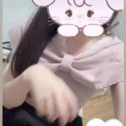 ヒメ日記 2025/05/24 12:43 投稿 のの 王様のヘルス-人妻のおもてなし-