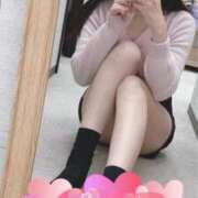 ヒメ日記 2025/05/25 21:23 投稿 のの 王様のヘルス-人妻のおもてなし-