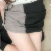 ヒメ日記 2025/05/26 08:03 投稿 のの 王様のヘルス-人妻のおもてなし-