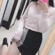 ヒメ日記 2025/05/27 20:23 投稿 のの 王様のヘルス-人妻のおもてなし-