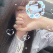 ヒメ日記 2025/06/05 23:23 投稿 のの 王様のヘルス-人妻のおもてなし-