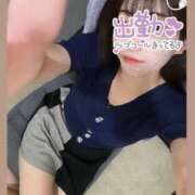 ヒメ日記 2025/06/07 16:23 投稿 のの 王様のヘルス-人妻のおもてなし-