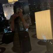 ヒメ日記 2025/06/08 06:53 投稿 のの 王様のヘルス-人妻のおもてなし-