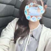 ヒメ日記 2025/06/14 19:53 投稿 のの 王様のヘルス-人妻のおもてなし-