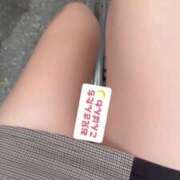 ヒメ日記 2025/06/24 19:53 投稿 のの 王様のヘルス-人妻のおもてなし-