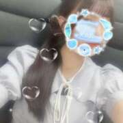 ヒメ日記 2025/06/27 21:08 投稿 のの 王様のヘルス-人妻のおもてなし-