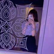 ヒメ日記 2025/07/05 16:53 投稿 のの 王様のヘルス-人妻のおもてなし-